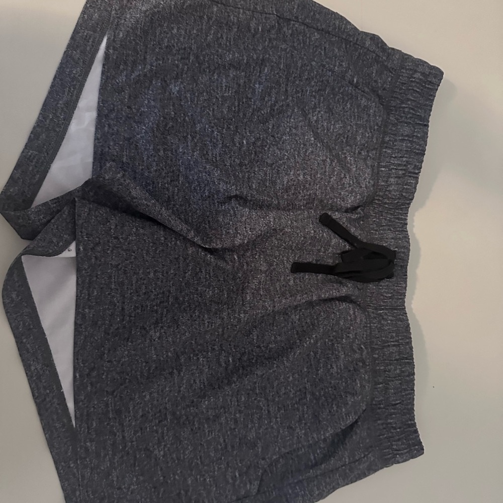 Athlux Women's Athletic Shorts size L